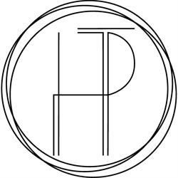 HuThoPi, Paris - Horaires d'ouverture
