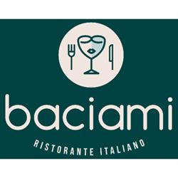 Baciami, Bois-Colombes - Horaires d'ouverture