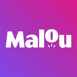 Malou, Paris - Horaires d'ouverture