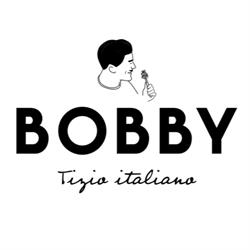 BOBBY, Paris - Horaires d'ouverture