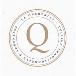 La Querencia Paris, - Horaires d'ouverture