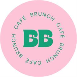 Bon Bouquet Café, Paris - Horaires d'ouverture
