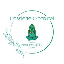L’assiette O’naturel, La Ciotat - Horaires d'ouverture