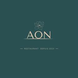 L’assiette O’naturel, La Ciotat - Horaires d'ouverture