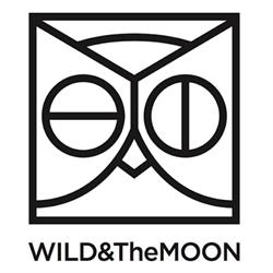 Wild & The Moon, Paris - Horaires d'ouverture