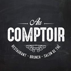 Au Comptoir, Ouistreham - Horaires d'ouverture