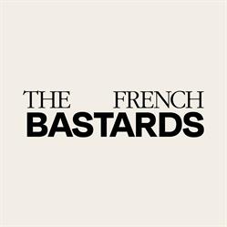 The French Bastards - Oberkampf, Paris - Horaires d'ouverture