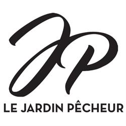 Le Jardin Pêcheur, Bordeaux - Horaires d'ouverture