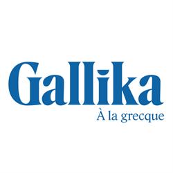 Gallika Washington-Restaurant Grec, Paris - Horaires d'ouverture
