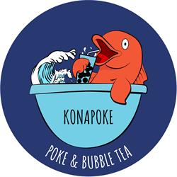 KONAPOKE - Fresh Bowls & Bubble Tea ??, Les Clayes-sous-Bois - Horaires d'ouverture
