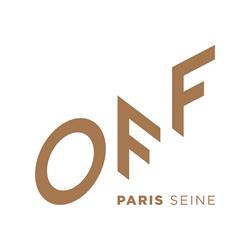 Restaurant OFF Paris Seine, - Horaires d'ouverture