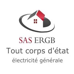 SAS ERGB, Paris - Horaires d'ouverture