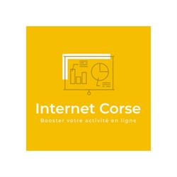 Internet Corse, Sari-Solenzara - Horaires d'ouverture