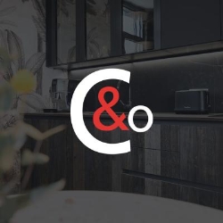 Cuisine And Co, cuisiniste & agenceur, Villefranche-sur-Saône - Horaires d'ouverture