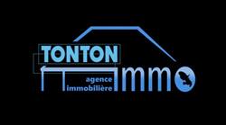 Tonton immo, Fort-de-France - Horaires d'ouverture