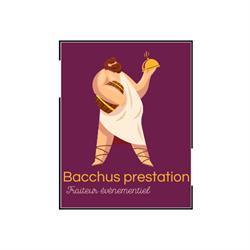 Bacchus Prestation, Aubagne - Horaires d'ouverture