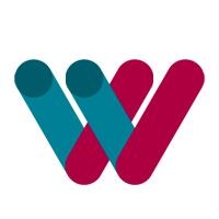 Unitiweb, Angoulême - Horaires d'ouverture