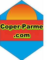 Coper Parme-Cazalon, Nevers - Horaires d'ouverture