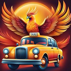 TAXI PHOENIX, Mulhouse - Horaires d'ouverture