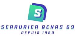 Serrurier Genas 69, - Horaires d'ouverture