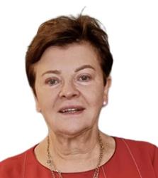 Dr Christine Letournel, médecine esthétique, épilation laser et injections, Paris - Horaires d'ouverture