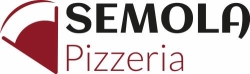 Semola Pizzeria, Paris - Horaires d'ouverture