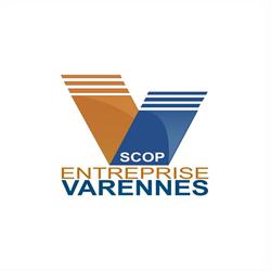 SCOP Varennes, Vichy - Horaires d'ouverture
