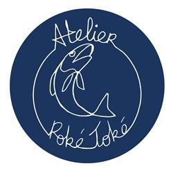 Atelier Poké Toké Madeleine, Paris - Horaires d'ouverture
