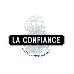 Restaurant La Confiance, Le Mont-Saint-Michel - Horaires d'ouverture