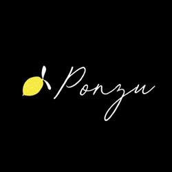 Ponzu, Levallois-Perret - Horaires d'ouverture