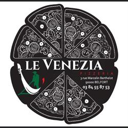 Le Venezia, Belfort - Horaires d'ouverture