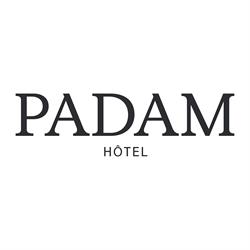 Padam hôtel 4*, Paris - Horaires d'ouverture
