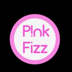 Pink Fizz, Paris - Horaires d'ouverture