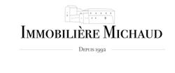 Immobiliere Michaud, Gréoux-les-Bains - Horaires d'ouverture