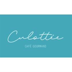 Culottée Panoramas - Breakfast, lunch, brunch, Paris - Horaires d'ouverture