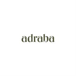 adraba, Paris - Horaires d'ouverture
