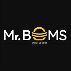 Mr BOMS, Villeneuve-la-Guyard - Horaires d'ouverture