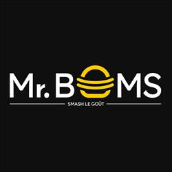 Mr BOMS, Villeneuve-la-Guyard - Horaires d'ouverture
