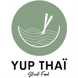 Yup Thaï, Paris - Horaires d'ouverture