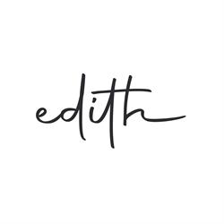 Edith Restaurant, Paris - Horaires d'ouverture
