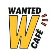 Wanted Café Paris, - Horaires d'ouverture