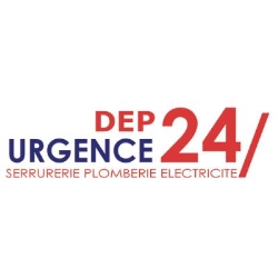 Urgence DEP24, Épinay-sur-Seine - Horaires d'ouverture