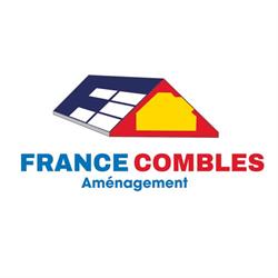 France Combles Aménagement, Angers - Horaires d'ouverture