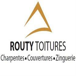 Routy Laurent, L'Escarène - Horaires d'ouverture