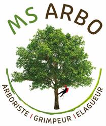 MS Arbo, Mende - Horaires d'ouverture