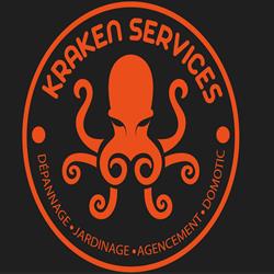 Kraken Services, Listrac-Médoc - Horaires d'ouverture