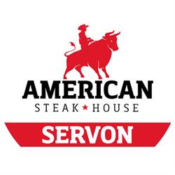 American Steak House Servon, - Horaires d'ouverture