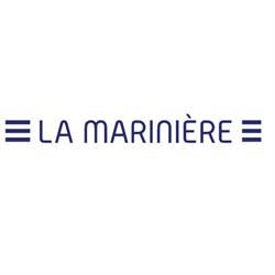 Restaurant La Marinière, Saint-Malo - Horaires d'ouverture