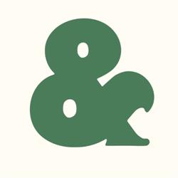 Land&Monkeys Turenne, Paris - Horaires d'ouverture