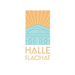 Halle Flachat, Asnières-sur-Seine - Horaires d'ouverture